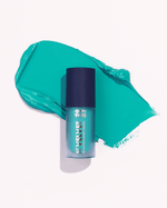 bt-velvet-teal