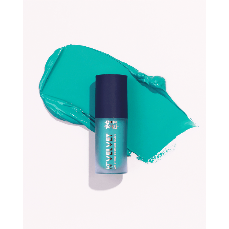 bt-velvet-teal