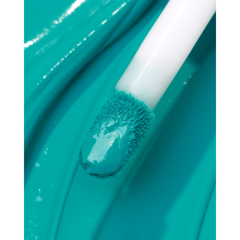 bt-velvet-teal
