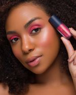 CORAL-BT-VELVET-MODELO-2