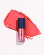 bt-velvet-coral