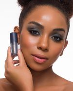 GREY-BT-VELVET-MODELO-1
