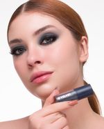 GREY-BT-VELVET-MODELO-2