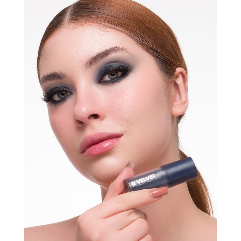 GREY-BT-VELVET-MODELO-2