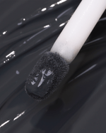 bt-velvet-grey