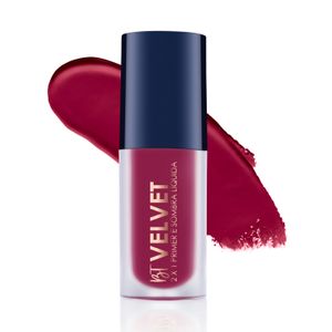BT Velvet 2X1