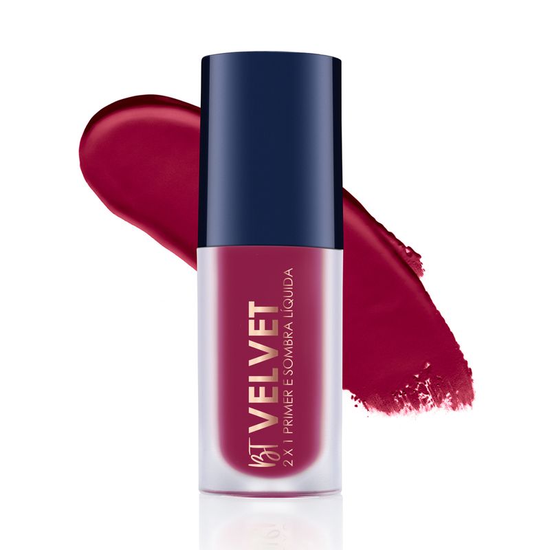 001-CHERRY_edit.jpg