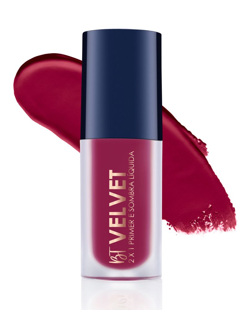 001-CHERRY_edit.jpg