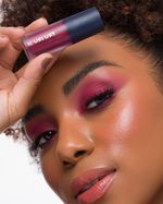 CHERRY-BT-VELVET-MODELO-1