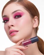 CHERRY-MODELO-BT-VELVET-3