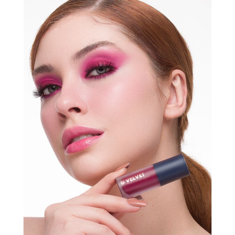 CHERRY-MODELO-BT-VELVET-3