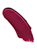 BT VELVET 2X1