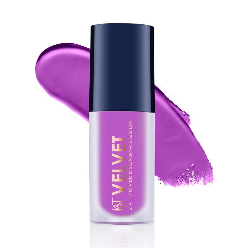 001-VIOLET.jpg