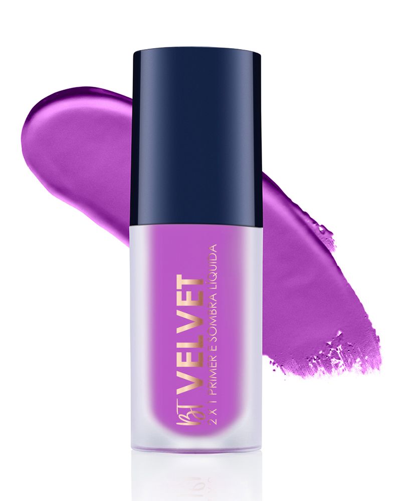 001-VIOLET.jpg