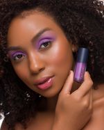 VIOLET-BT-VELVET-MODELO-2