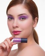 VIOLET-BT-VELVET-MODELO-1