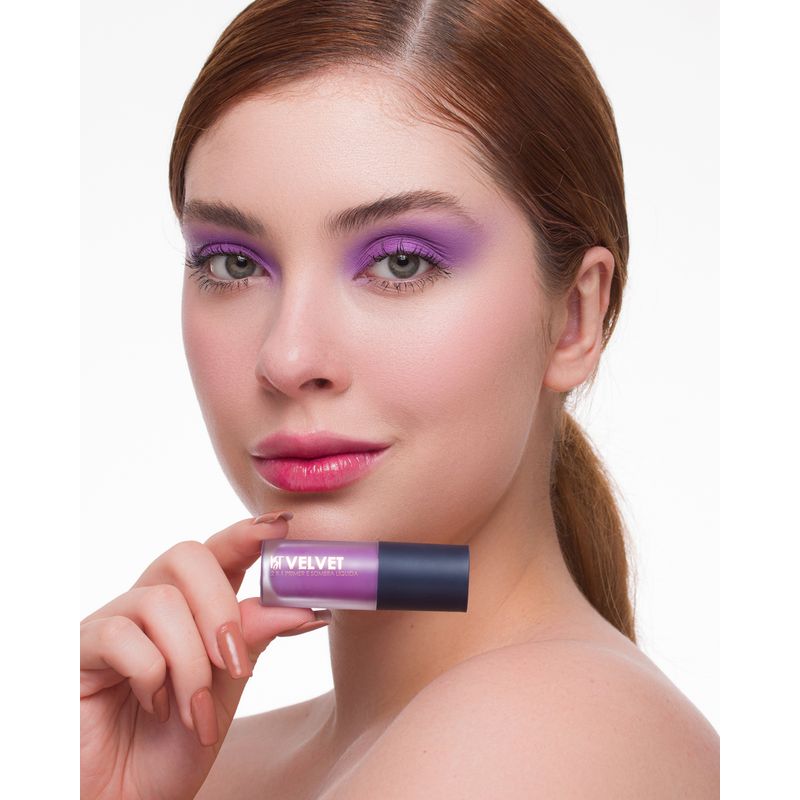 VIOLET-BT-VELVET-MODELO-1