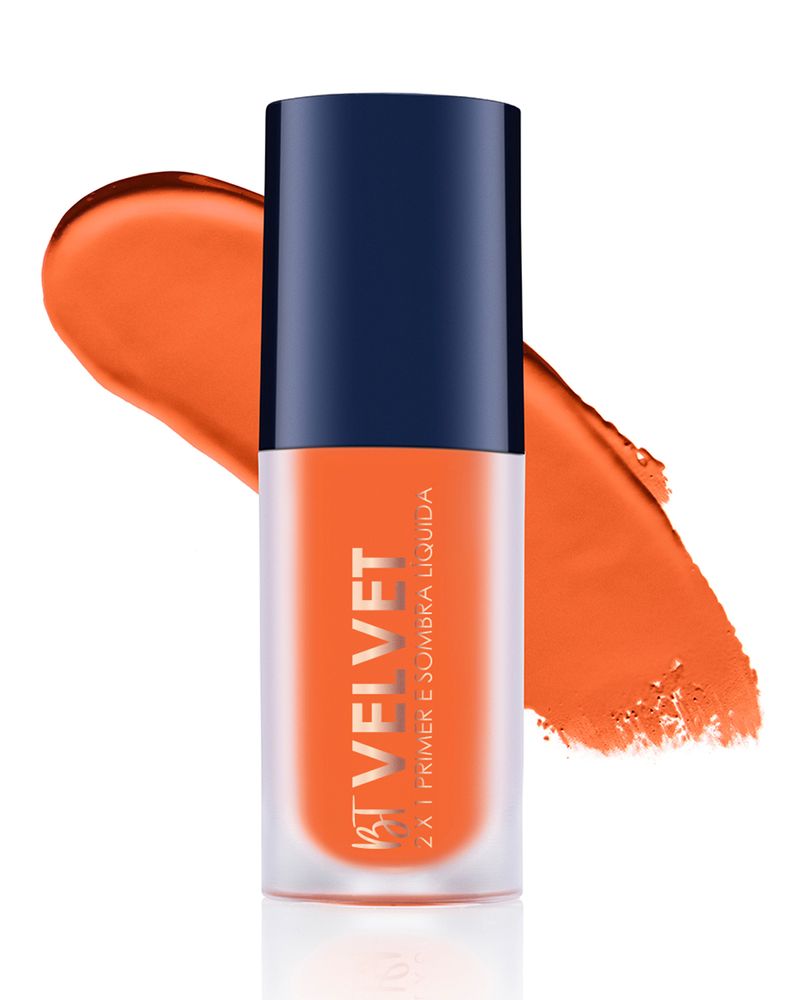 001-TANGERINE.jpg