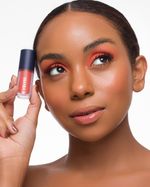 TANGERINE-BT-VELVET-MODELO-4