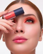 TANGERINE-BT-VELVET-MODELO-2