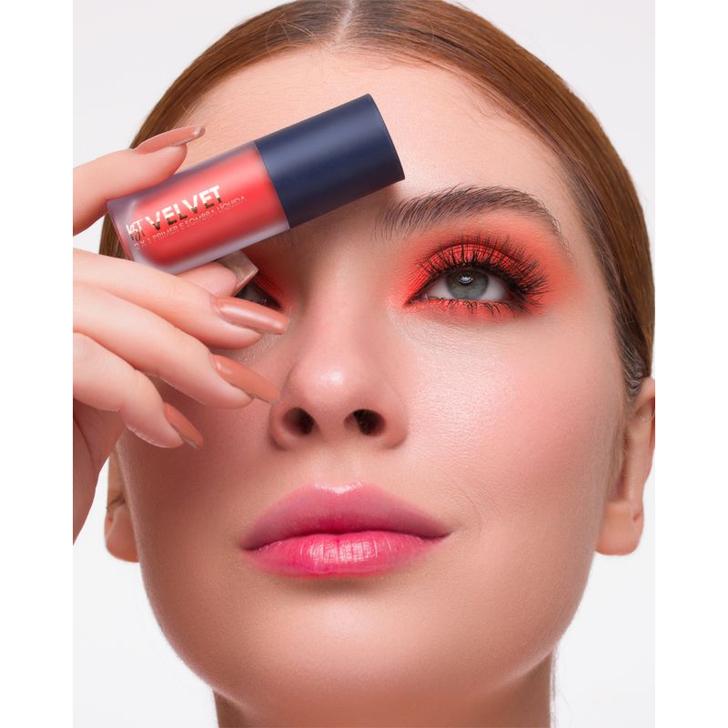TANGERINE-BT-VELVET-MODELO-2