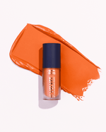 bt-velvet-tangerine