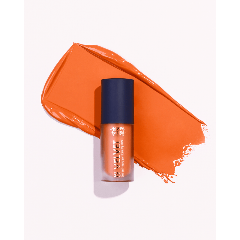 bt-velvet-tangerine