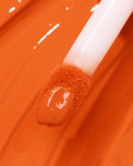 bt-velvet-tangerine