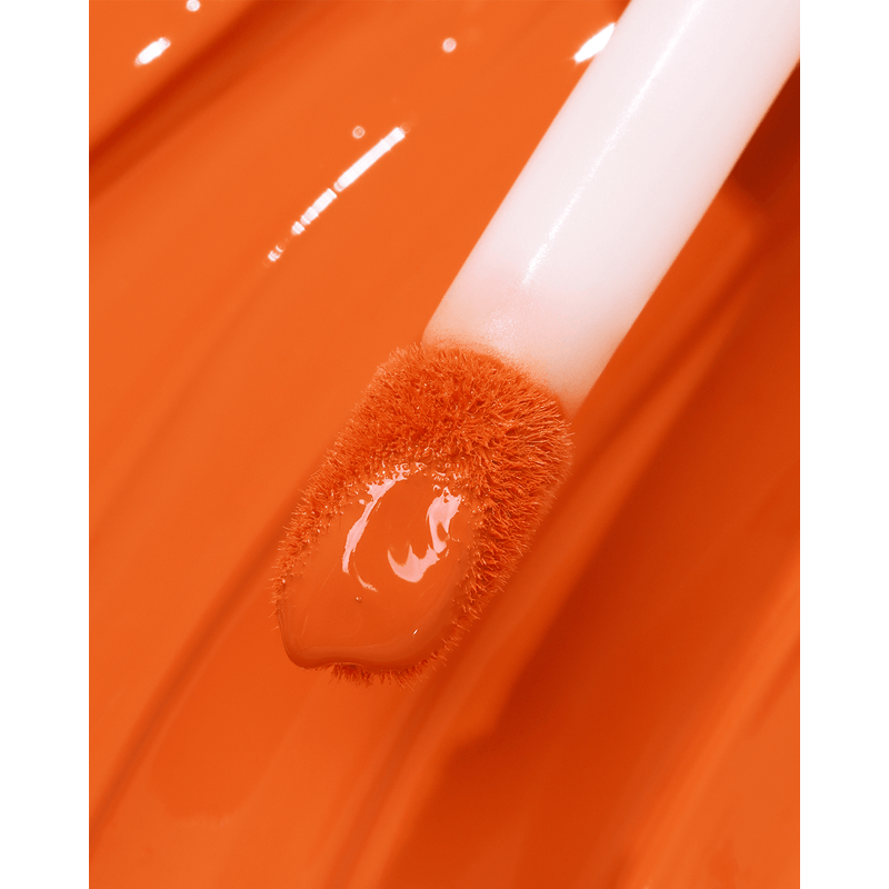 bt-velvet-tangerine