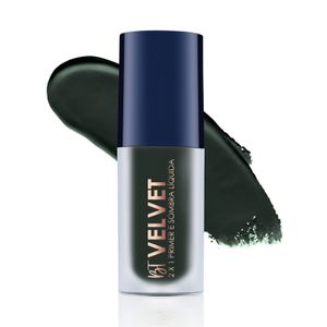 BT Velvet 2X1