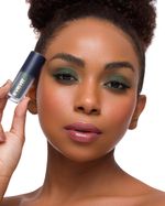 KHAKI-BT-VELVET-MODELO-2