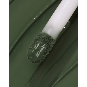 BT Velvet 2X1