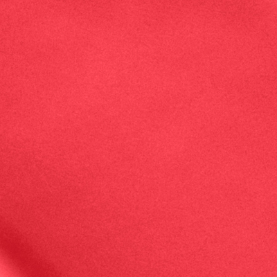 BT VELVET 2X1